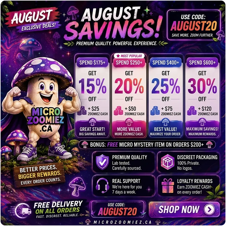 Save Big When You Spend $200+