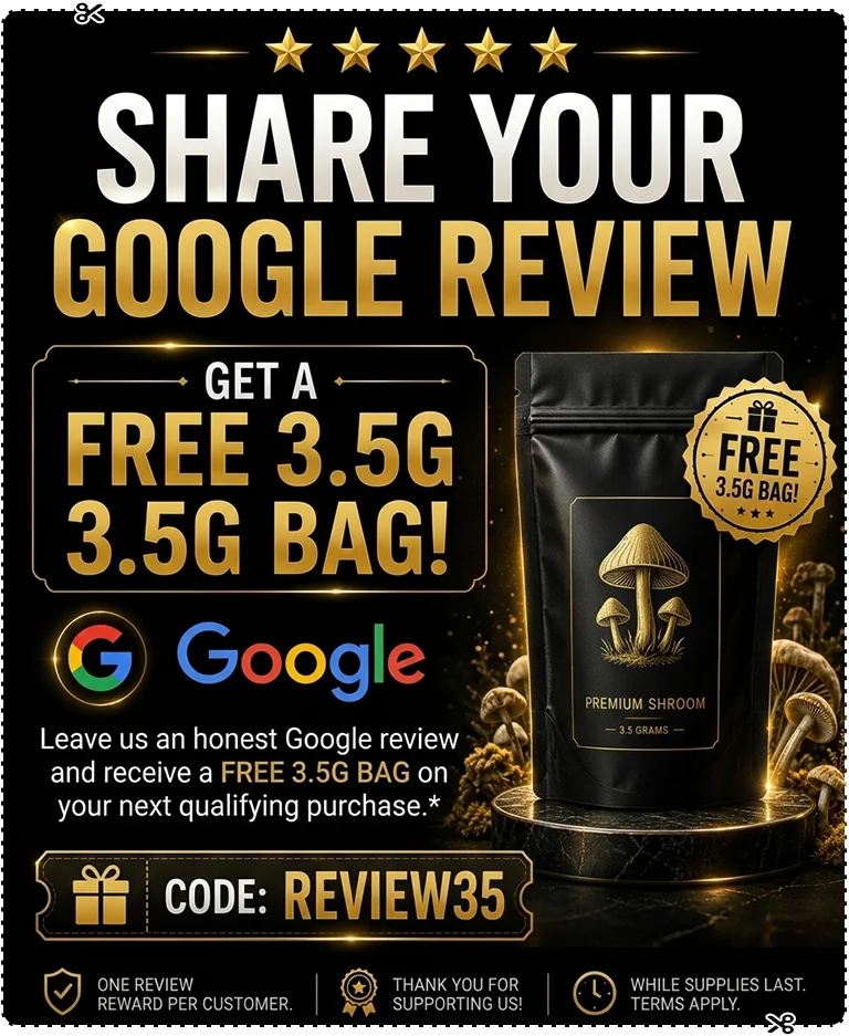 REVIEW35
