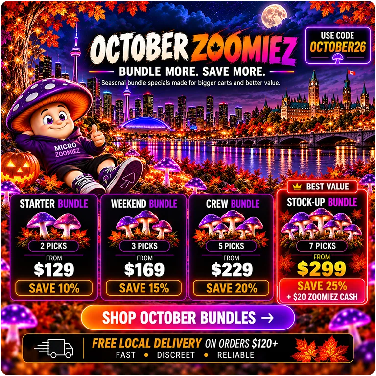 Save Big When You Spend $100+