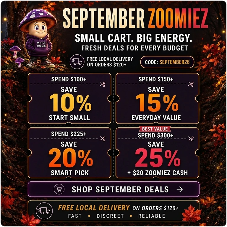 Save Big When You Spend $100+