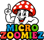Micro Zoomiez