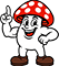MZ Assistant Avatar