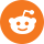 Reddit Reddit