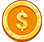 Zoomiez CASH