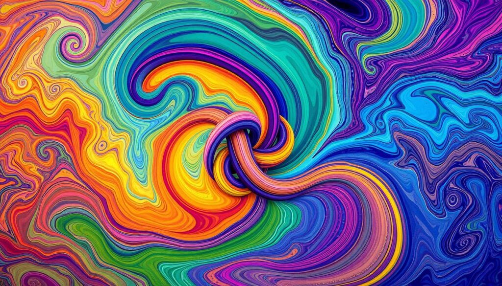 Psychedelic Integration Resources