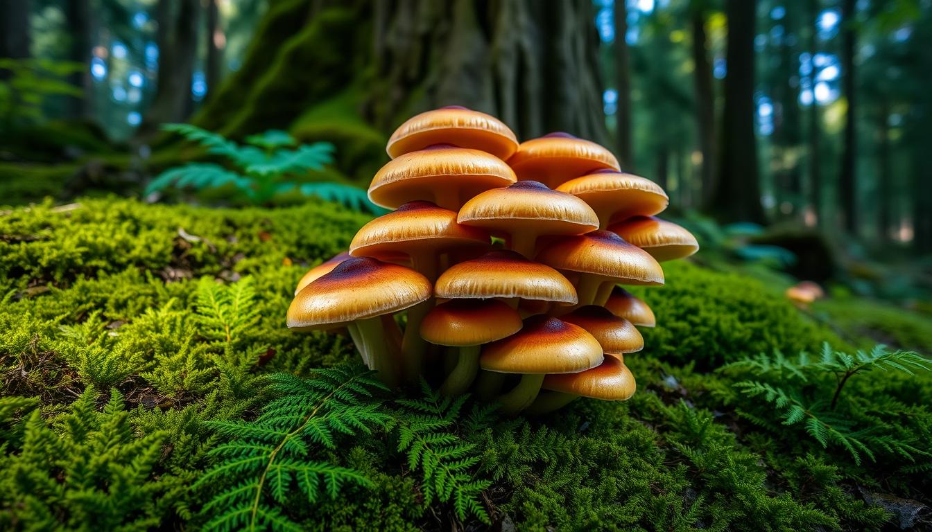 selecting best shroom strain for microdosing